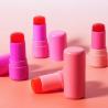 Buy cheap Plastic Lip Balm Tube For Cosmetic Container Packaging Custom from wholesalers