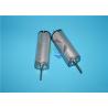 Buy cheap SM52 CD74 Replacement Printing Machine Spare Parts L2.105.1311 HD Servo Drive Pile Motor from wholesalers