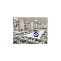 Buy cheap 1640mm 2200mm Photovoltaic Machine product