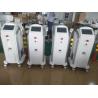 Buy cheap Stationary Diode Laser Hair Removal Machine from wholesalers