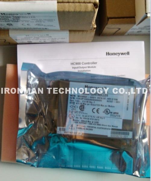 Buy cheap HONEYWELL 900C53-0243-00 HC900 1-PORT from wholesalers