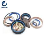 551-90191 Hydraulic Repair Kits For JCB Telescopic Handler