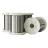 Buy cheap Soft Magnetic Precision Alloy Wire FeNi50/1J33/4J29/4J45/Invar36 Ferro Nickel Permalloy Wire from wholesalers