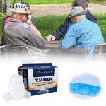 Buy cheap SnuGrace Direct Disposable Adult Diaper with Anti-Leak 3D Leak Prevention from wholesalers