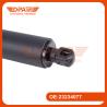 Buy cheap 23294346 23234077 Power Liftgate Actuator Smart For Cadillac SRX from wholesalers