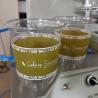 Buy cheap multicolor Screen Printing Machine For Glass Bottles from wholesalers