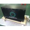 Buy cheap High Power Deep Cycle Electric Vehicle Battery 46.8V 100Ah 2000 Times Cycle Life from wholesalers