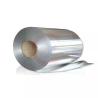 Buy cheap 1000mm Width Industrial Aluminium Foil Jumbo Roll 8000 Series from wholesalers