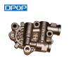 Buy cheap Diesel Fuel Pump 0440020059 Gear Pump For Vehicles MMZ D-245.7, D-245.9, D-245.30, D-245.35, D-249 EURO-3 from wholesalers