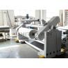 Buy cheap PE Coated Extrusion Coating Laminating Line Pe Film Laminating Machine 150m/min from wholesalers