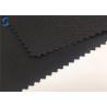 Buy cheap High Density 500D Oxford Bag Material Lining PU Coating from wholesalers