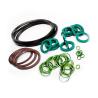Buy cheap Standard DIN 3869 ED Rings 14 WF Rings For Mold Opening Services from wholesalers