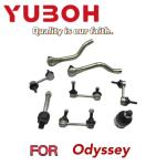 Auto Parts Ball Joint for Honda 2005-2008 ODYSSEY OE NO. 51220-SDA-A01