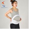 Buy cheap New type maternity abdomen belt pregnancy support belt for sale from wholesalers