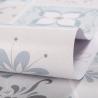 Buy cheap Modern Interior Decoration Contact Paper Fireproof 3D Wallpaper Self Adhesive Tiles Designs from wholesalers