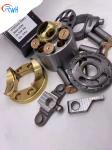 HPV 95 Excavator Hydraulic Pump Parts for PC100-6 PC120-6 PC200-6
