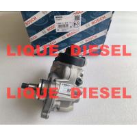 Buy cheap BOSCH Fuel Injector Pump 0445011517 0 445 011 517 445011517 product