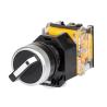 Buy cheap LAN38 Series Push Button Switch from wholesalers