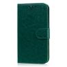 Buy cheap Pattern Leather Flip Case For Galaxy J1 2016 J120 SM-J120F/Ds from wholesalers