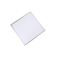 Buy cheap 40W 2x2ft 595x595 600 X 600 Dimmable LED panel light , LED Square Panel Light product