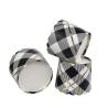 Buy cheap PE Coating Muffin Baking Oil Resistant Cupcake Paper Cups from wholesalers