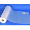 Buy cheap 28mic Thickness BOPP Soft-touch Lamination Film for Lip Stick Packaging Boxes Good Texture Eco-friendly from wholesalers