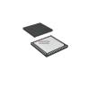 Buy cheap MAX6703TKA+T from wholesalers