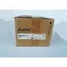 Buy cheap Mitsubishi FR-A840-00126-2-60 3 Phase Inverter Driver A800 FRA84000126260 from wholesalers