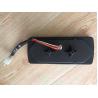 Buy cheap Direction Indicator Lamp Electric Rickshaw Parts Three Wheel Tricycle Parts Tail Light from wholesalers