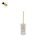 Buy cheap White Plastic Queen Marking Tube from wholesalers
