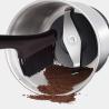 Buy cheap Multifunction Plastic Espresso Coffee Machine Cleaning Brush For Barista from wholesalers
