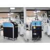 Buy cheap Picosecond Laser Tattoo Removal Machine For Sunburn Spot Treatment 600 - 750ps Pulse Width from wholesalers