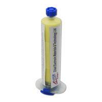 Buy cheap TIF020-19 Silicone Putty Thermal Gap Filler Thermal Conductive Gel product