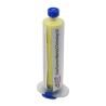 Buy cheap TIF020-19 Silicone Putty Thermal Gap Filler Thermal Conductive Gel from wholesalers