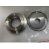 Buy cheap Dry Gas Mechanical Seals Metal Bellow Shaft Seal For Cryogenic Pumps from wholesalers