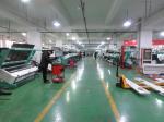 Automatic Ccd Rice Color Sorter For Removing Black Yellow Rice Oat Lentil Beans