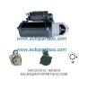 Buy cheap 0001230023 - BOSCH Starter Motor 12V 3KW 9T MOTORES DE ARRANQUE from wholesalers