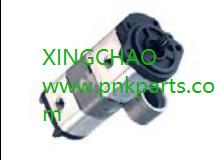 3816909M91 3800194M91 Massey Ferguson Tractor Parts Hydraulic Pump Tractor