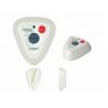Buy cheap waterproof long signal range wireless hoist calling system from wholesalers