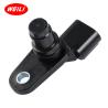 Buy cheap 12577245 Camshaft And Crankshaft Sensor For Wuling Glory Buick LaCrosse Regal 2.4 2.0 from wholesalers