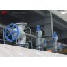 Buy cheap 6 T / H Natural Gas /Diesel Oil steam Boiler Steam Cleaning from wholesalers