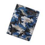 Buy cheap Leopard Pattern for New iPad Case from wholesalers