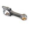 Buy cheap S4F Engine Connecting Rod 36719-00013 For MITSUBISHI Diesel Engines Parts from wholesalers