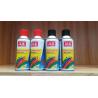 Buy cheap High Gloss Colorful HB Acrylic Lacquer Aerosol Paint from wholesalers