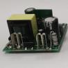 Buy cheap ODM Power Adapter PCB assembly Compact PD20W PCB Circuit Board from wholesalers