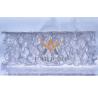 Buy cheap Excellent Temperature Regulation and Edge Support Airfiber Mattress for POE AIRFIBER from wholesalers