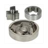 Buy cheap OEM Transmission Oil Pump Cover 1325303017S 1315303027S 1314202039S FOR ZF ZF ECOSPLIT IV GEARBOX from wholesalers