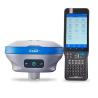 Buy cheap GPS GNSS RTK Hi -Target T5 Pro Rover Upgrade For Land Surveying Instruments from wholesalers