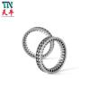 Buy cheap Fe 448 Z Wedge One Way Clutch Bearing For Printing Radio Controlled Helicopter from wholesalers
