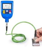 Coating Thickness Gauge - Leeb250A/251A/252A